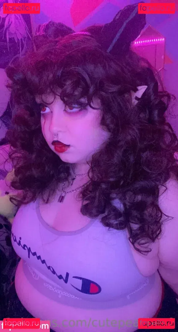 cutepeaches2 Onlyfans Photo Gallery 