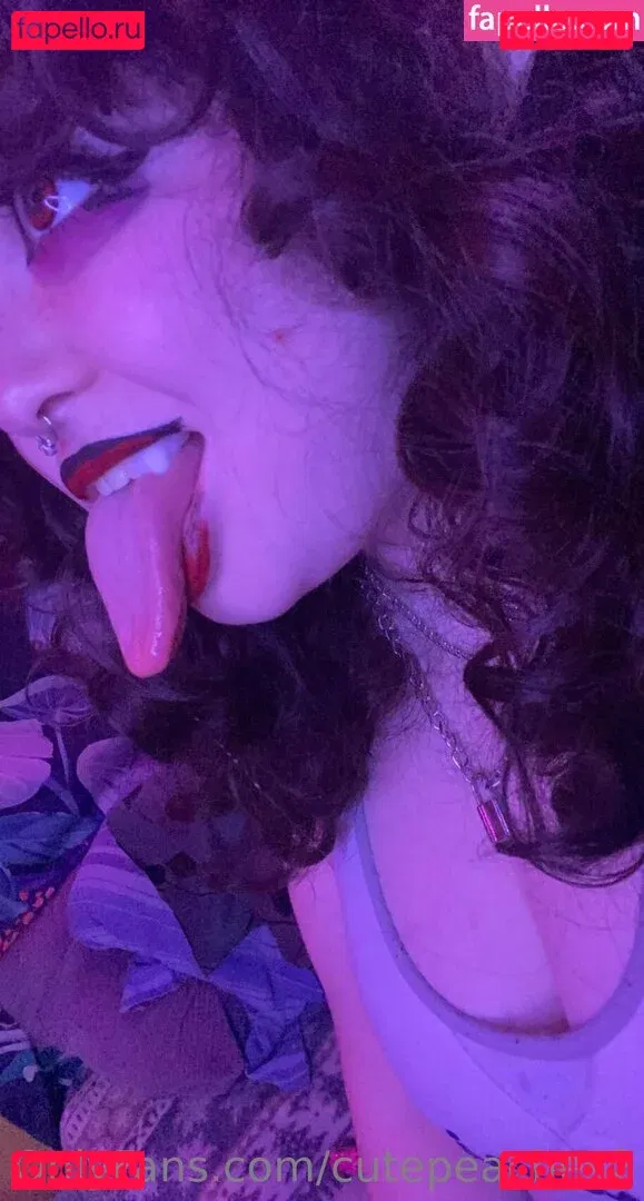 cutepeaches2 Onlyfans Photo Gallery 