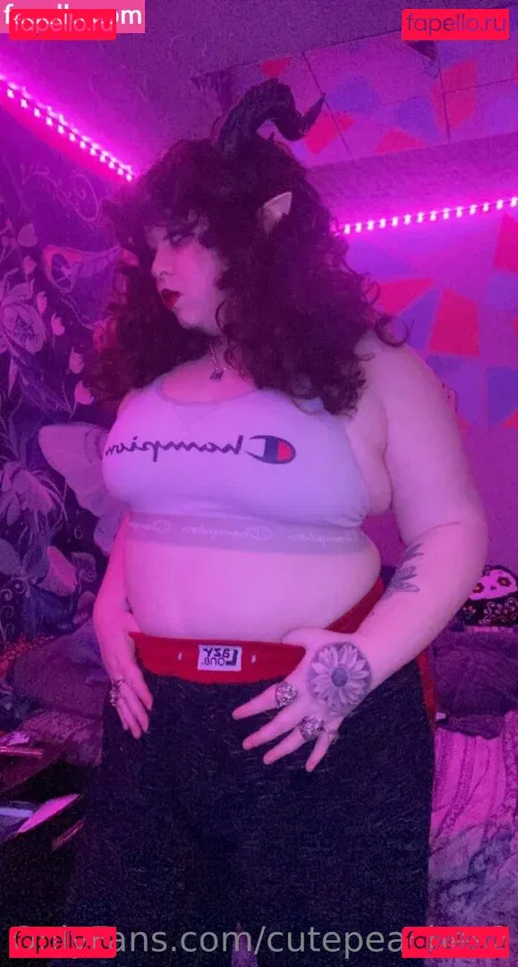 cutepeaches2 Onlyfans Photo Gallery 