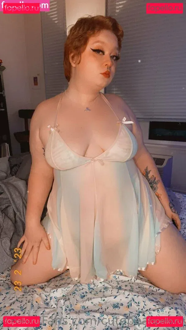 cutepeaches2 Onlyfans Photo Gallery 
