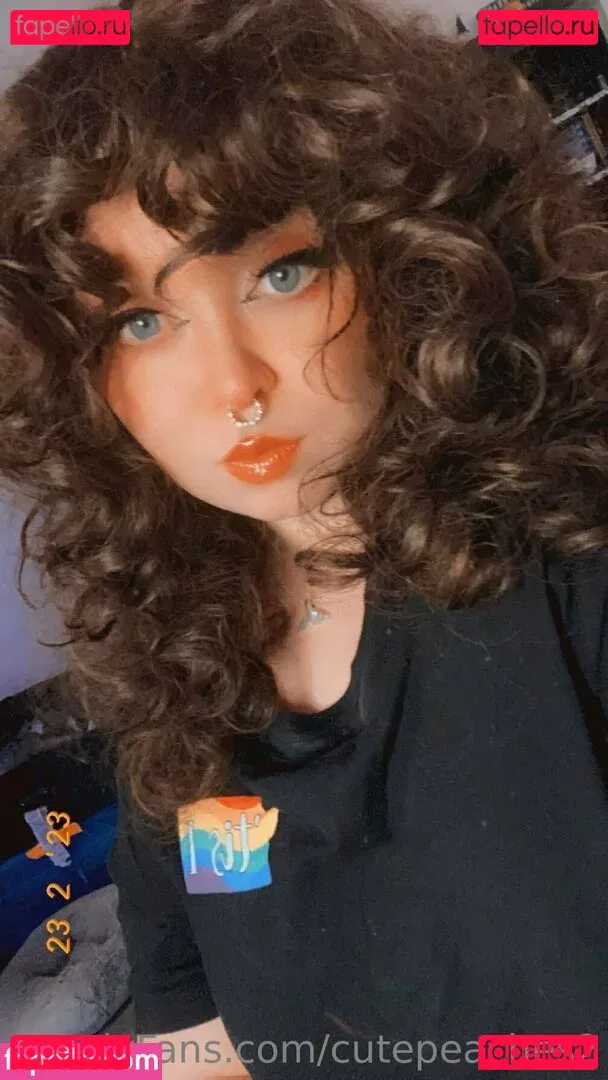 cutepeaches2 Onlyfans Photo Gallery 