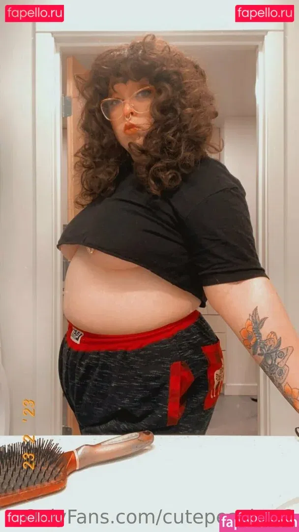 cutepeaches2 Onlyfans Photo Gallery 