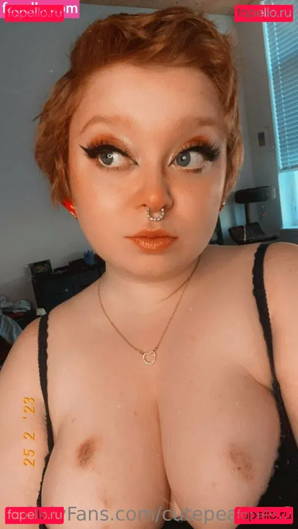 cutepeaches2 Onlyfans Photo Gallery 