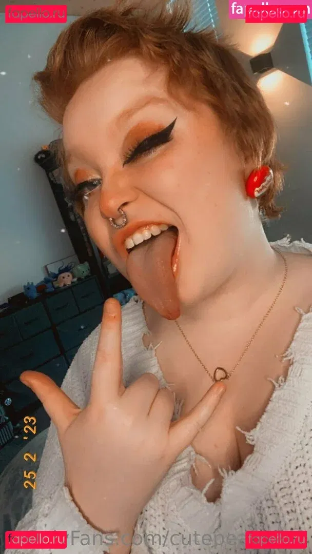 cutepeaches2 Onlyfans Photo Gallery 