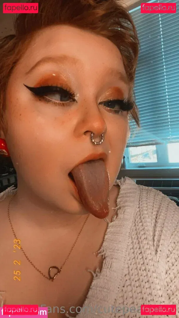 cutepeaches2 Onlyfans Photo Gallery 