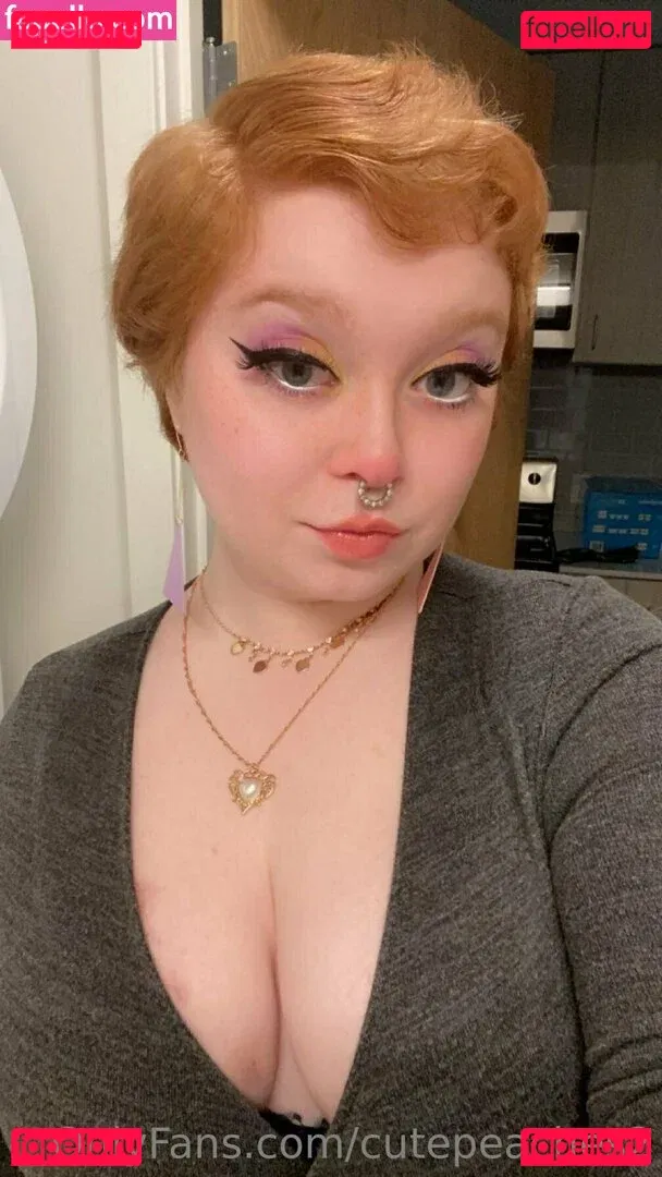 cutepeaches2 Onlyfans Photo Gallery 