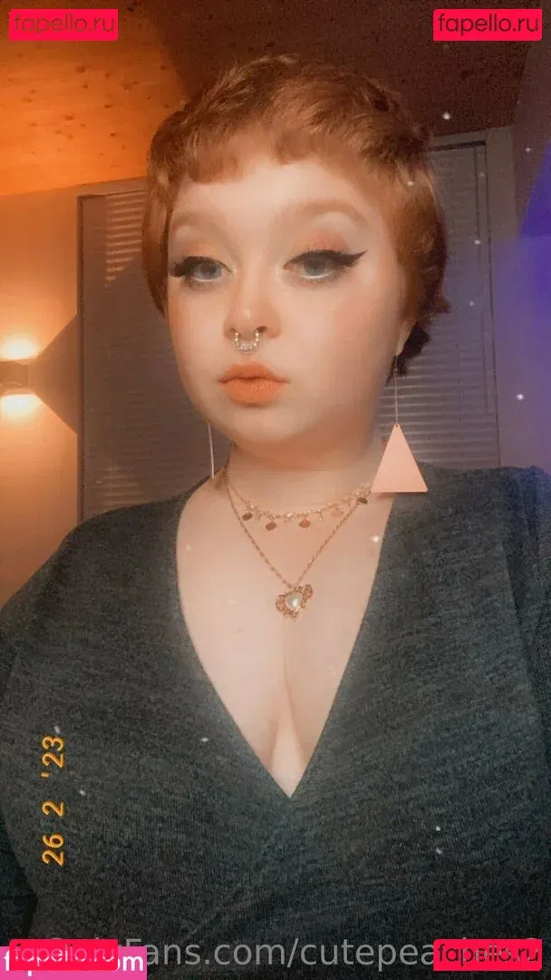 cutepeaches2 Onlyfans Photo Gallery 