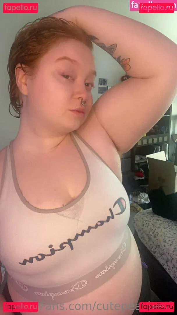 cutepeaches2 Onlyfans Photo Gallery 