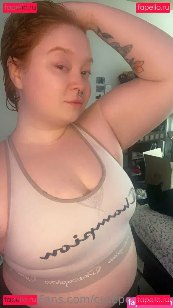 cutepeaches2 Onlyfans Photo Gallery 