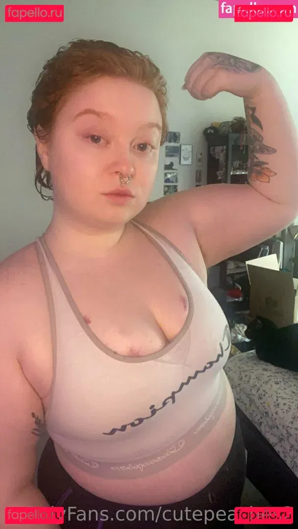 cutepeaches2 Onlyfans Photo Gallery 