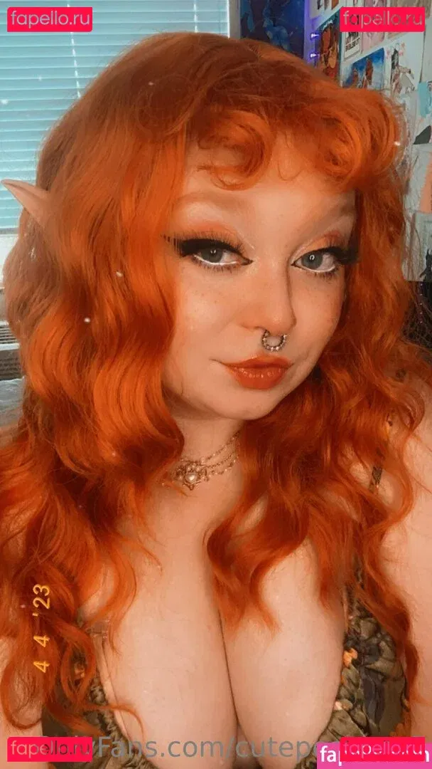 cutepeaches2 Onlyfans Photo Gallery 