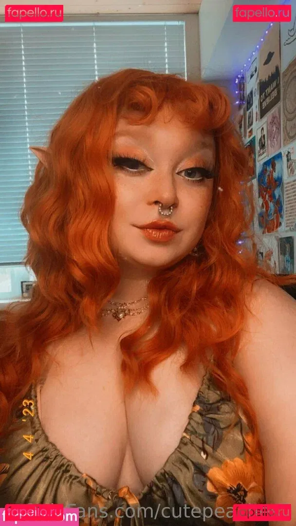 cutepeaches2 Onlyfans Photo Gallery 