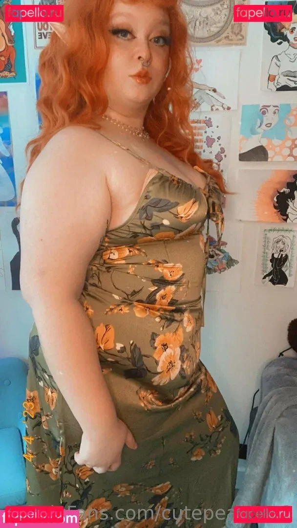 cutepeaches2 Onlyfans Photo Gallery 