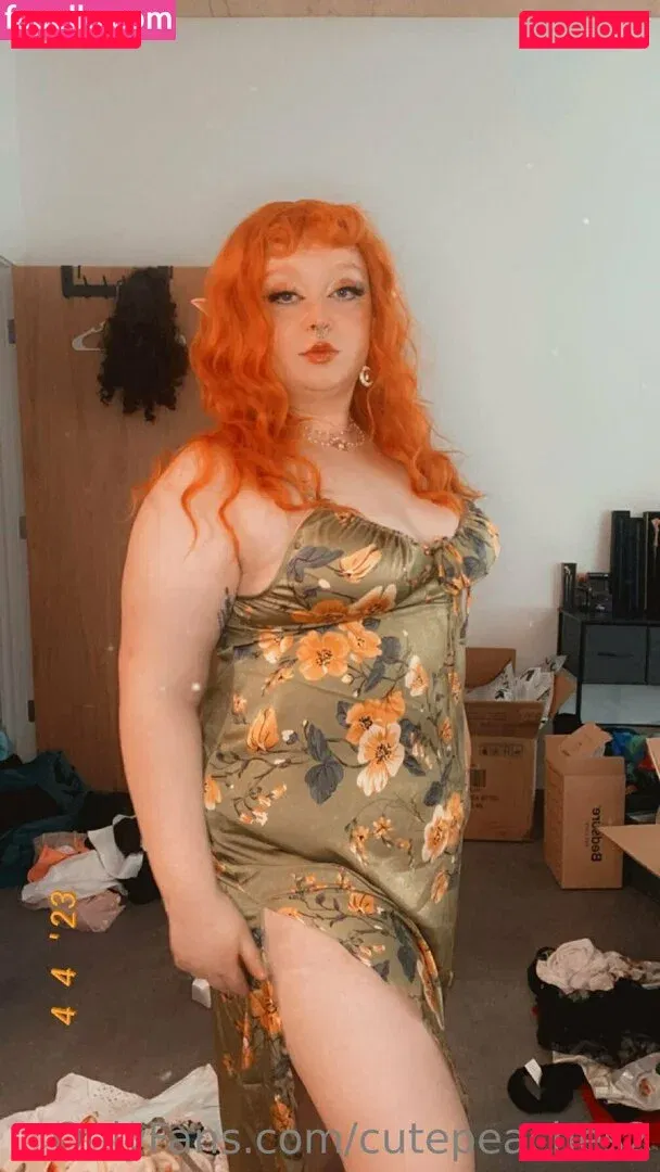 cutepeaches2 Onlyfans Photo Gallery 