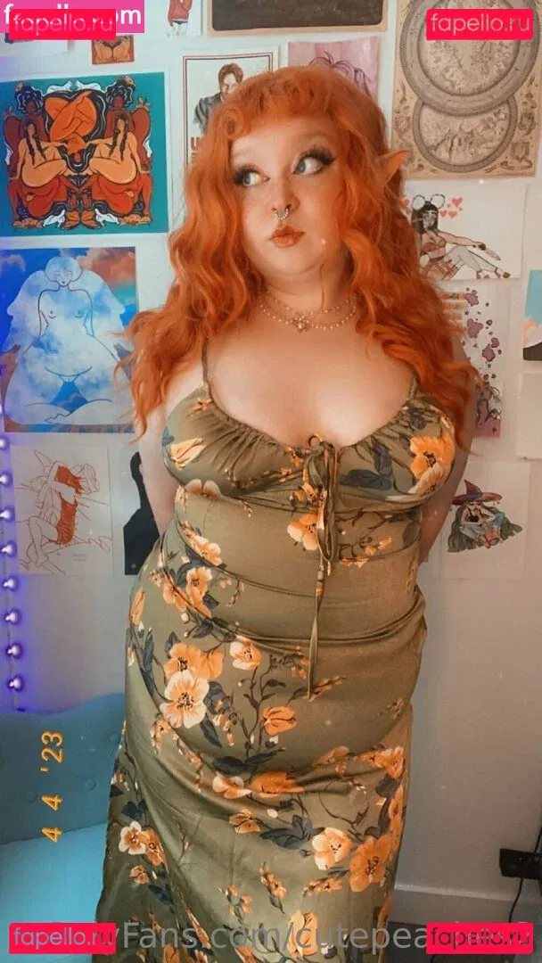 cutepeaches2 Onlyfans Photo Gallery 