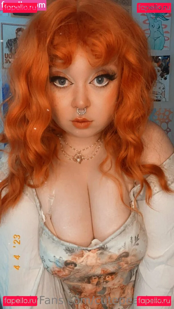 cutepeaches2 Onlyfans Photo Gallery 