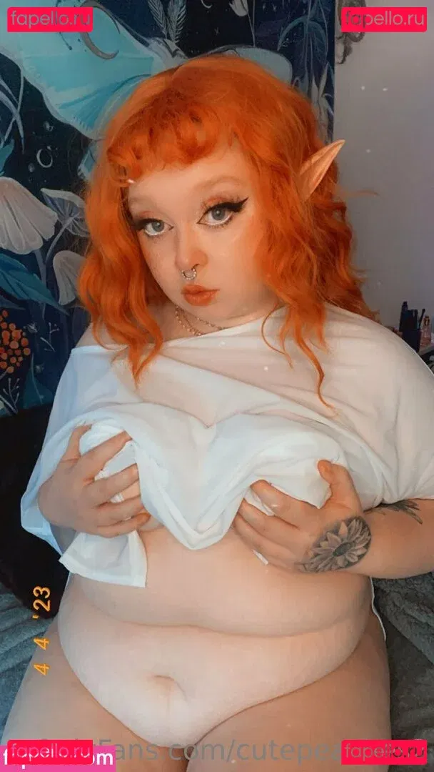 cutepeaches2 Onlyfans Photo Gallery 