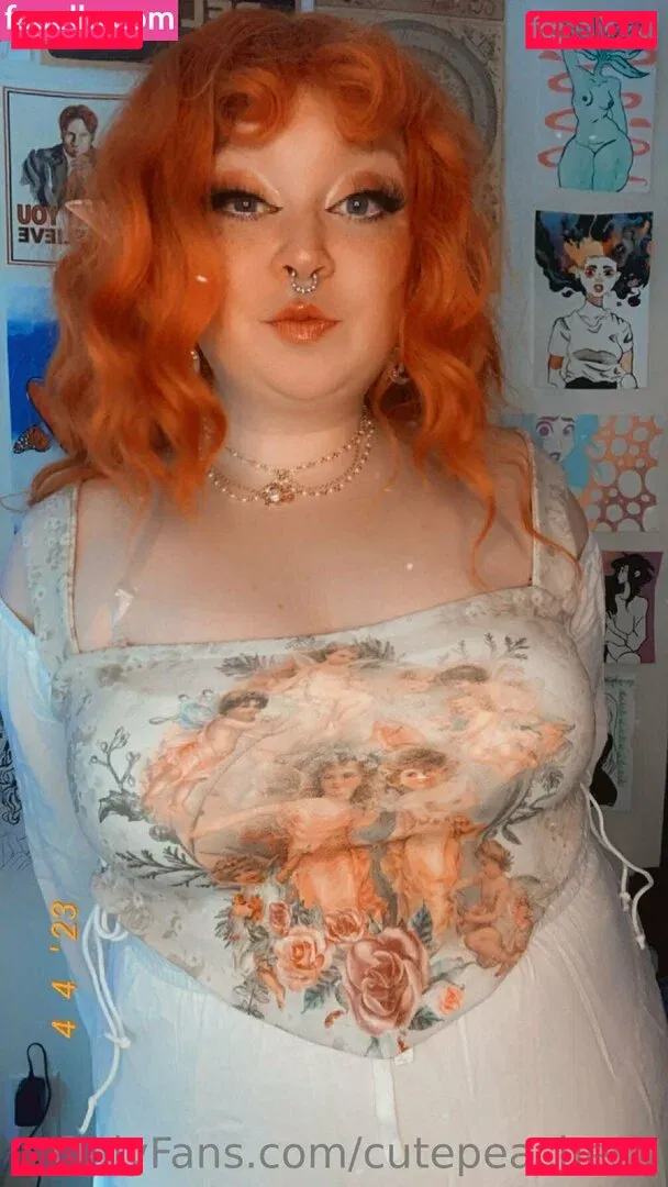 cutepeaches2 Onlyfans Photo Gallery 