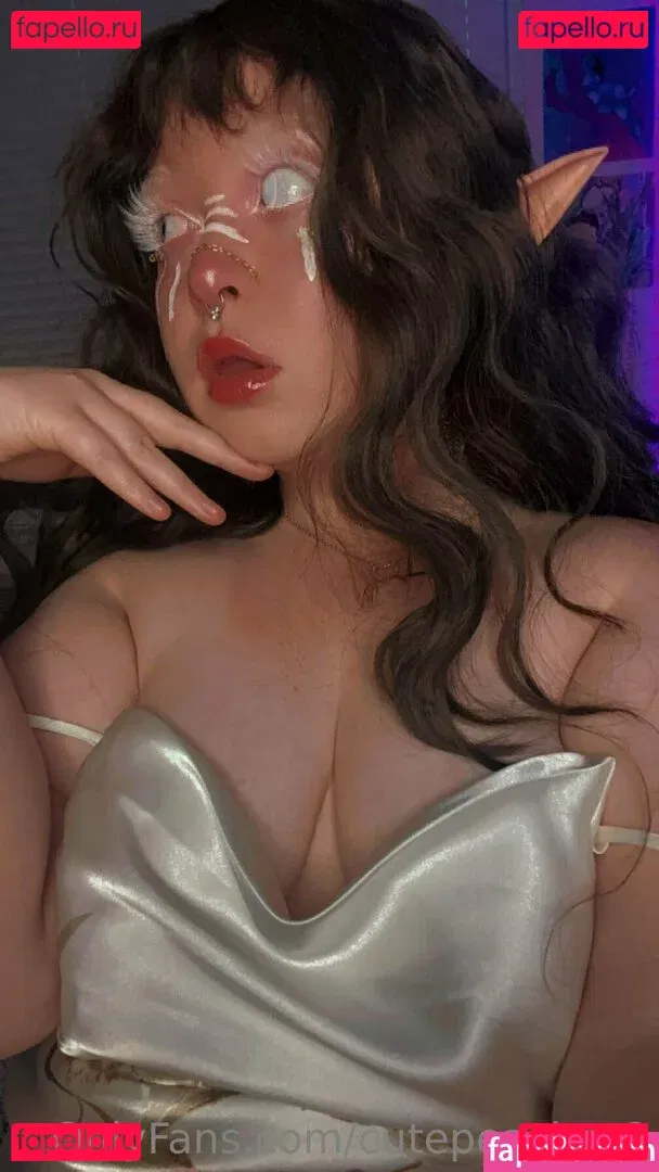 cutepeaches2 Onlyfans Photo Gallery 