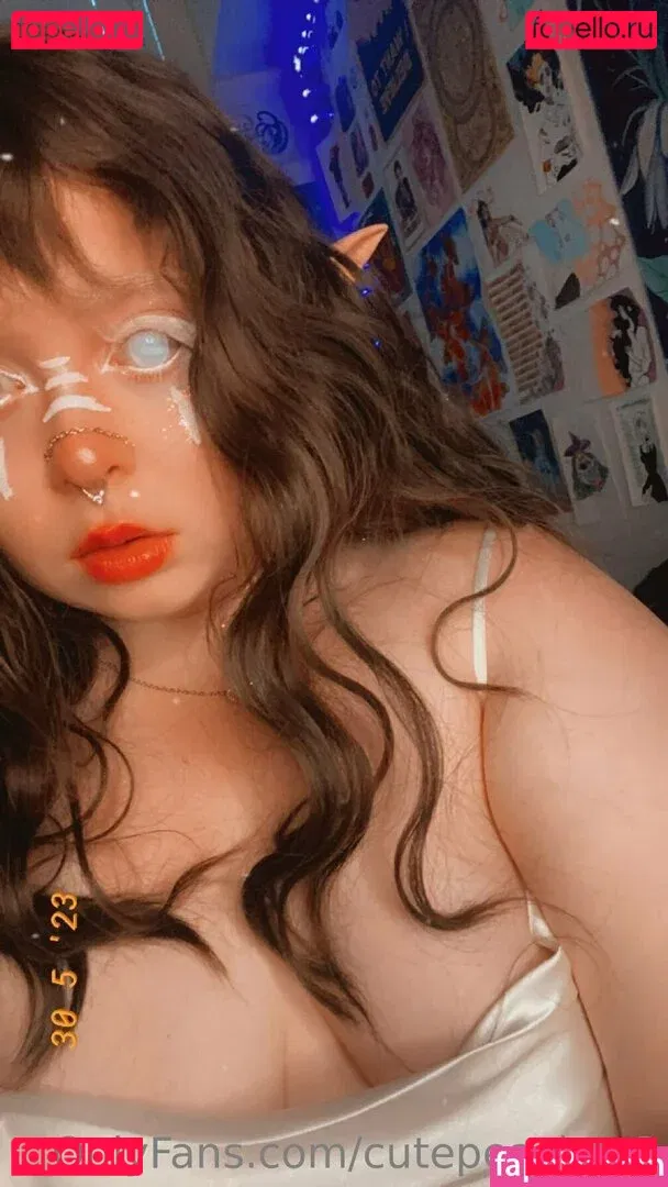 cutepeaches2 Onlyfans Photo Gallery 