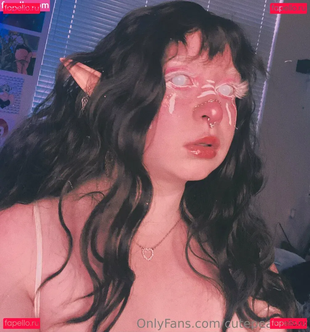 cutepeaches2 Onlyfans Photo Gallery 