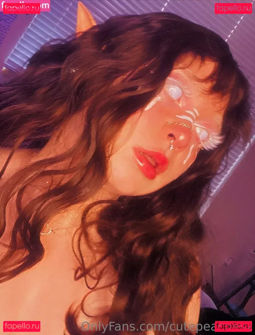 cutepeaches2 Onlyfans Photo Gallery 