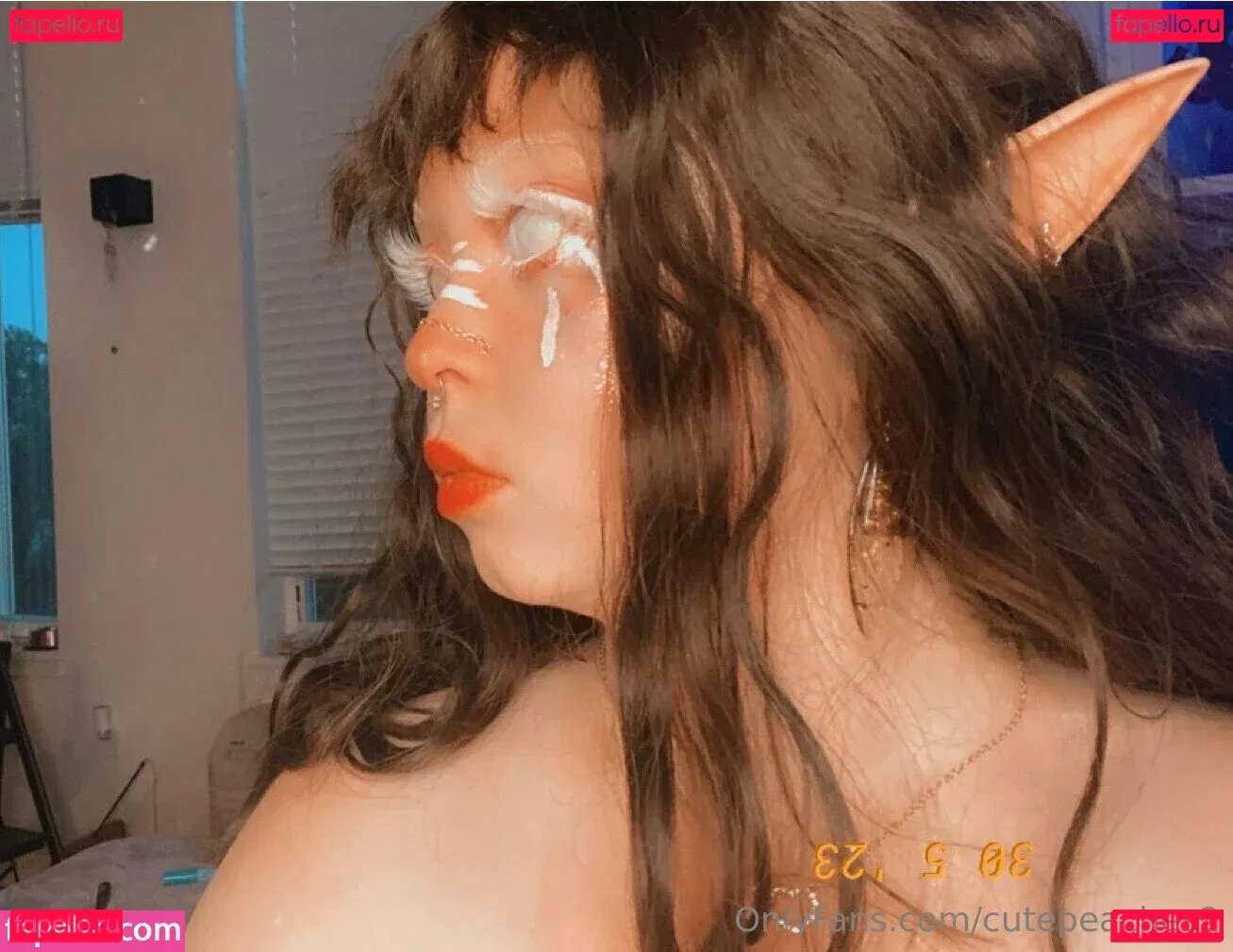 cutepeaches2 Onlyfans Photo Gallery 