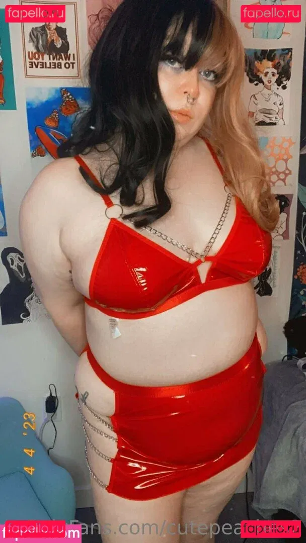 cutepeaches2 Onlyfans Photo Gallery 