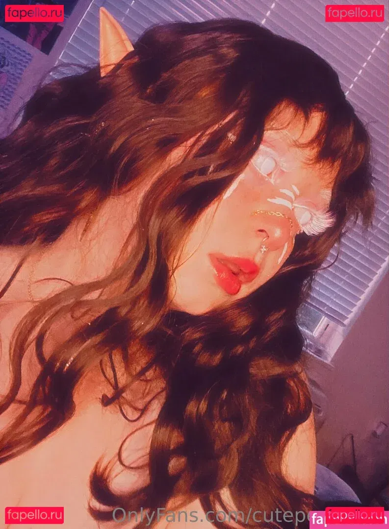 cutepeaches2 Onlyfans Photo Gallery 