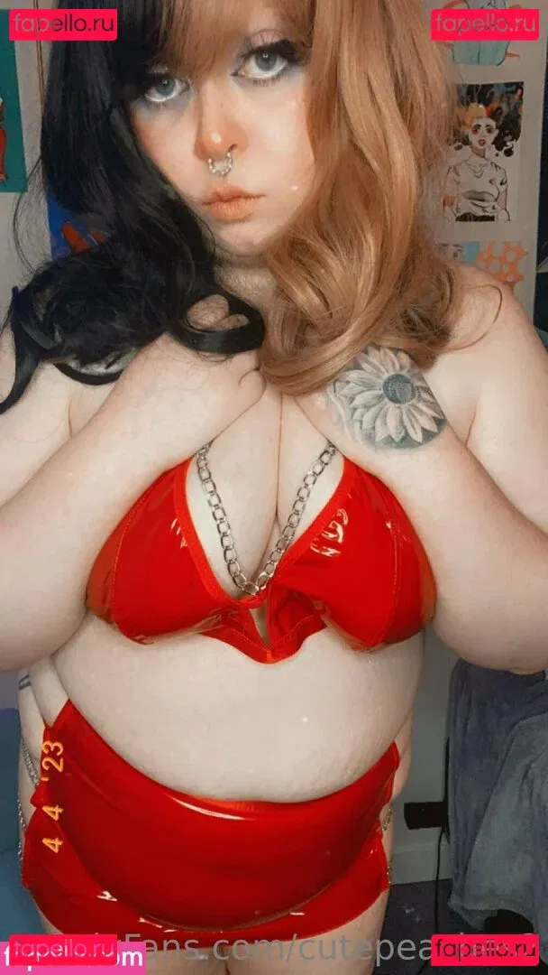 cutepeaches2 Onlyfans Photo Gallery 