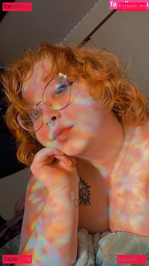 cutepeaches2 Onlyfans Photo Gallery 