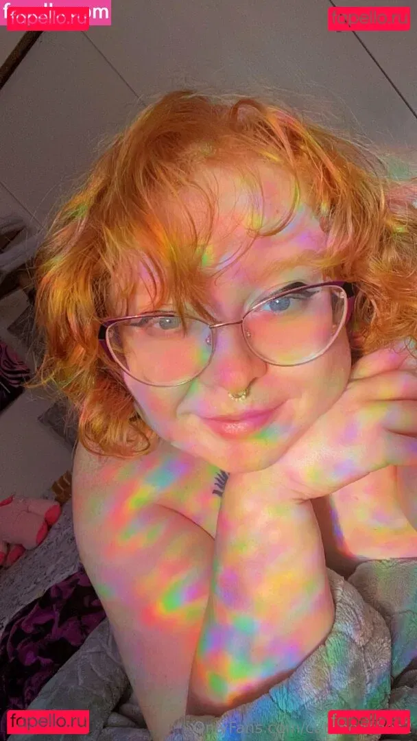 cutepeaches2 Onlyfans Photo Gallery 