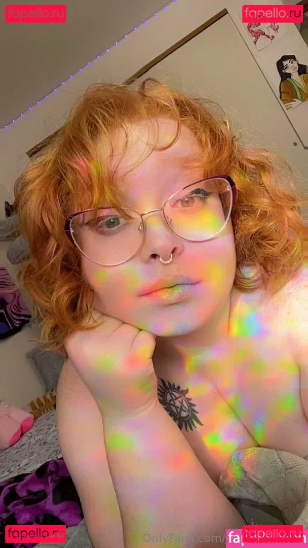 cutepeaches2 Onlyfans Photo Gallery 