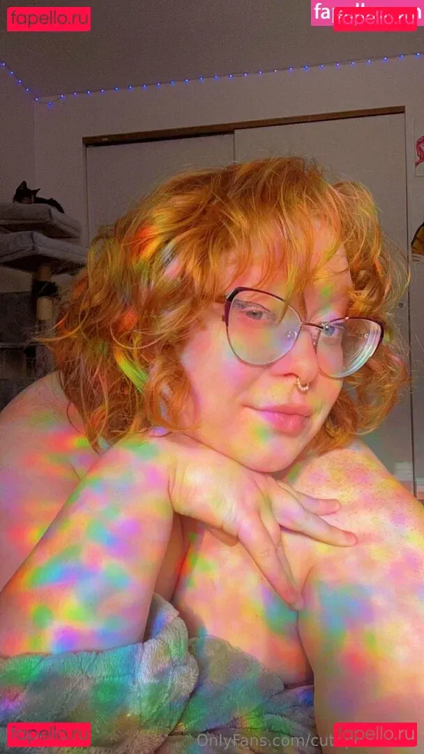 cutepeaches2 Onlyfans Photo Gallery 