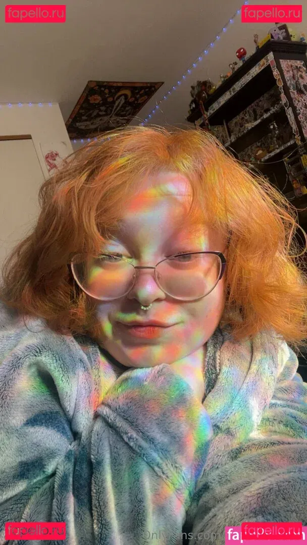 cutepeaches2 Onlyfans Photo Gallery 