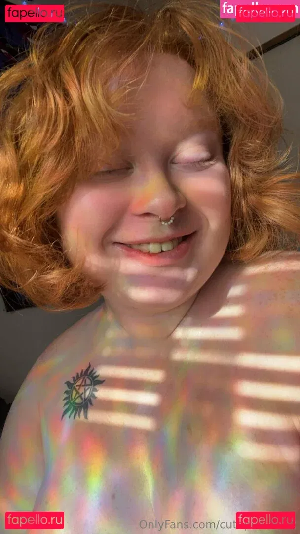 cutepeaches2 Onlyfans Photo Gallery 