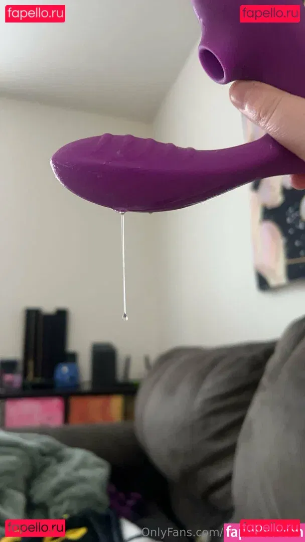 cutepeaches2 Onlyfans Photo Gallery 