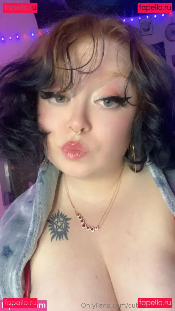 cutepeaches2 Onlyfans Photo Gallery 