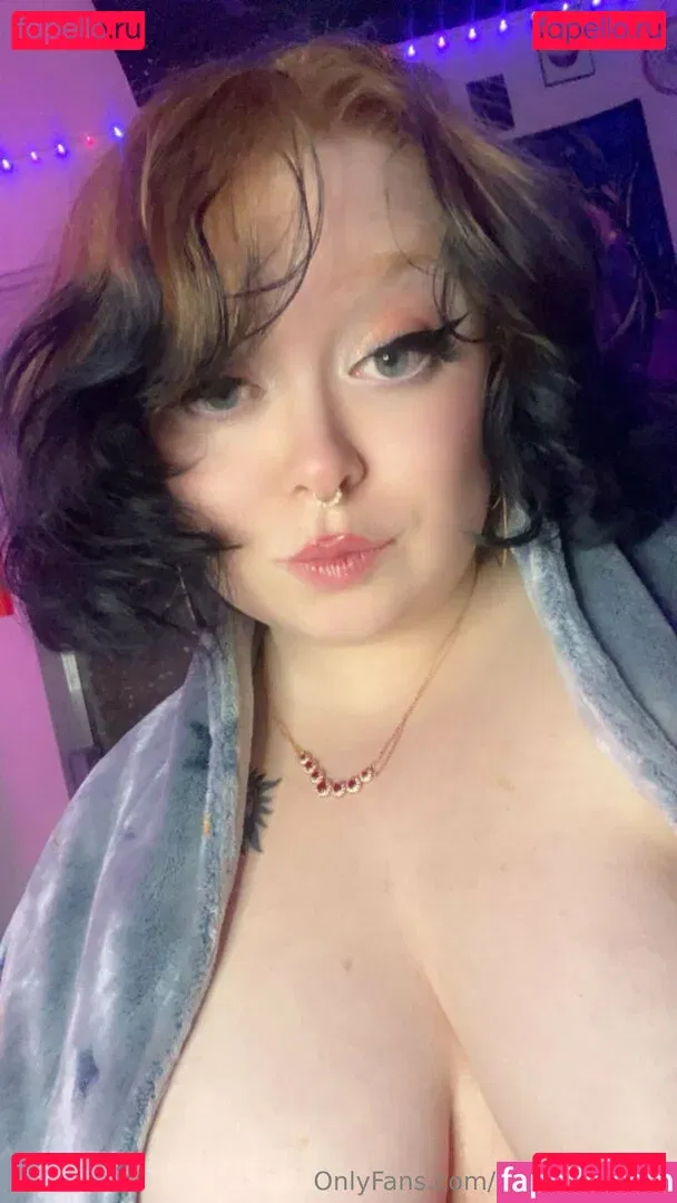 cutepeaches2 Onlyfans Photo Gallery 