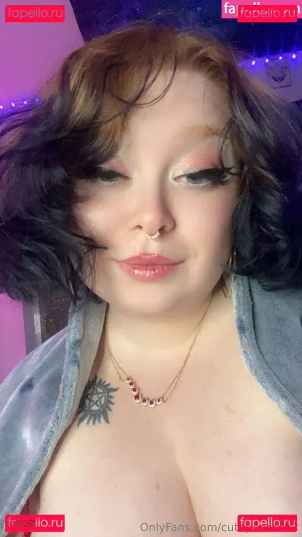 cutepeaches2 Onlyfans Photo Gallery 