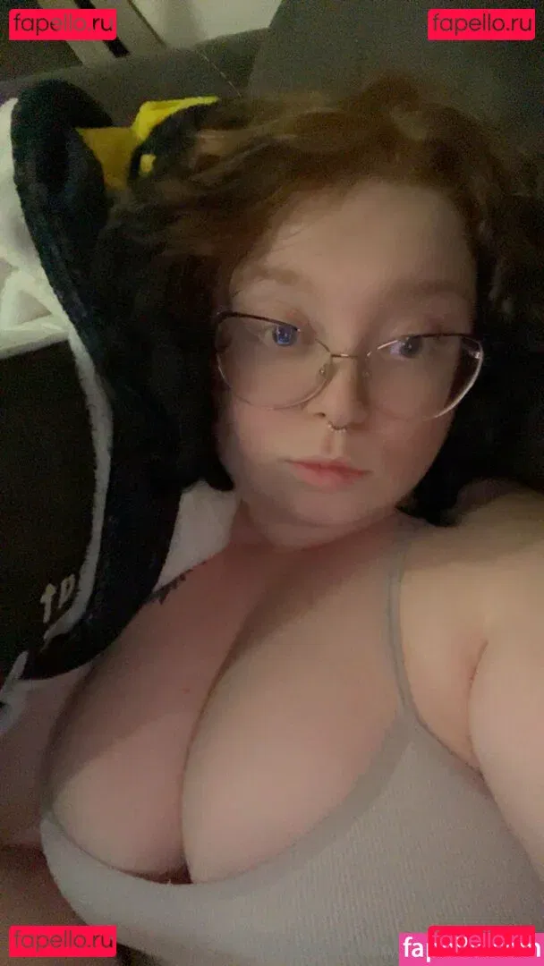 cutepeaches2 Onlyfans Photo Gallery 