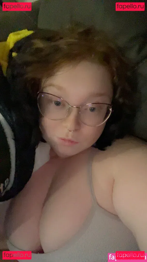 cutepeaches2 Onlyfans Photo Gallery 