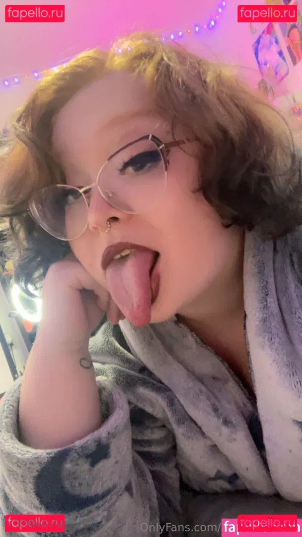 cutepeaches2 Onlyfans Photo Gallery 