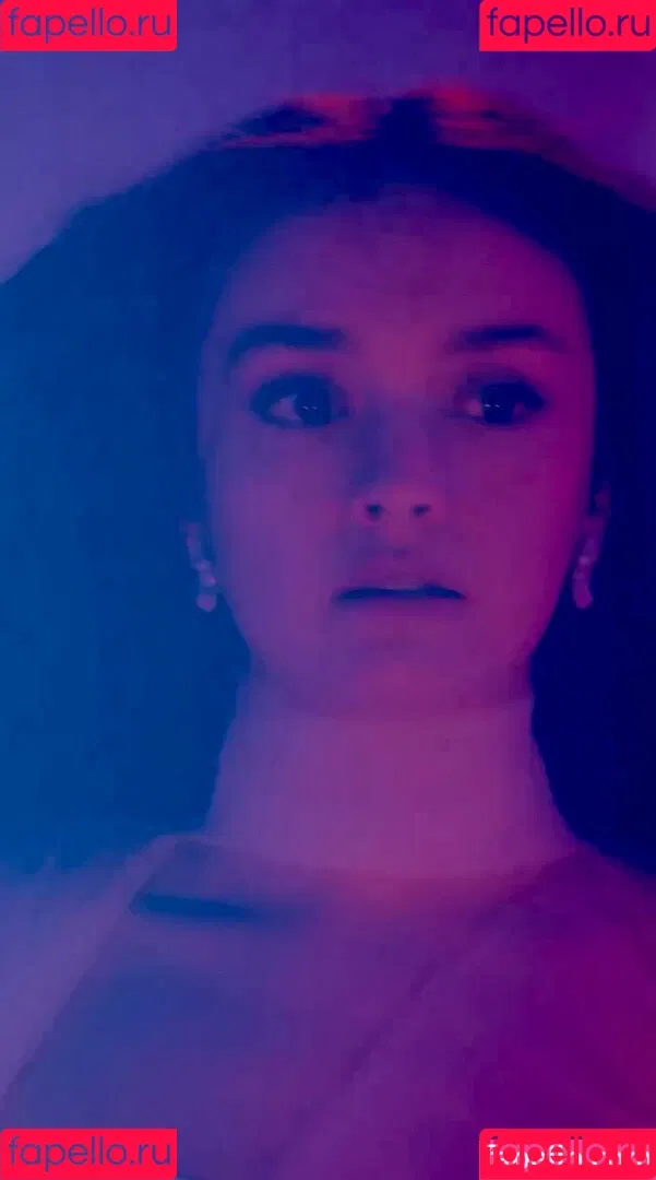 Olivia Cooke Onlyfans Photo Gallery 