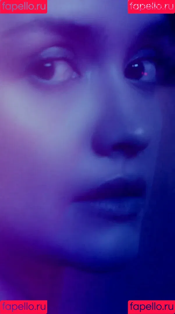 Olivia Cooke Onlyfans Photo Gallery 