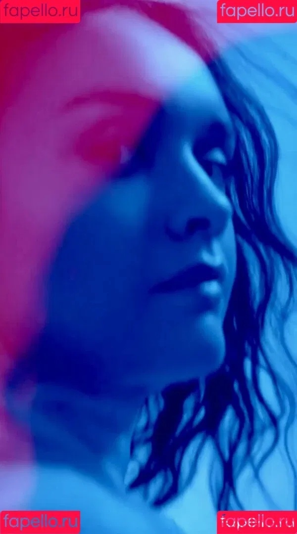 Olivia Cooke Onlyfans Photo Gallery 