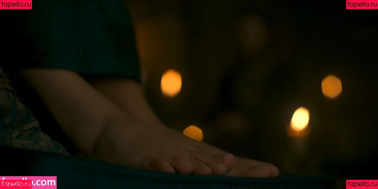 Olivia Cooke Onlyfans Photo Gallery 