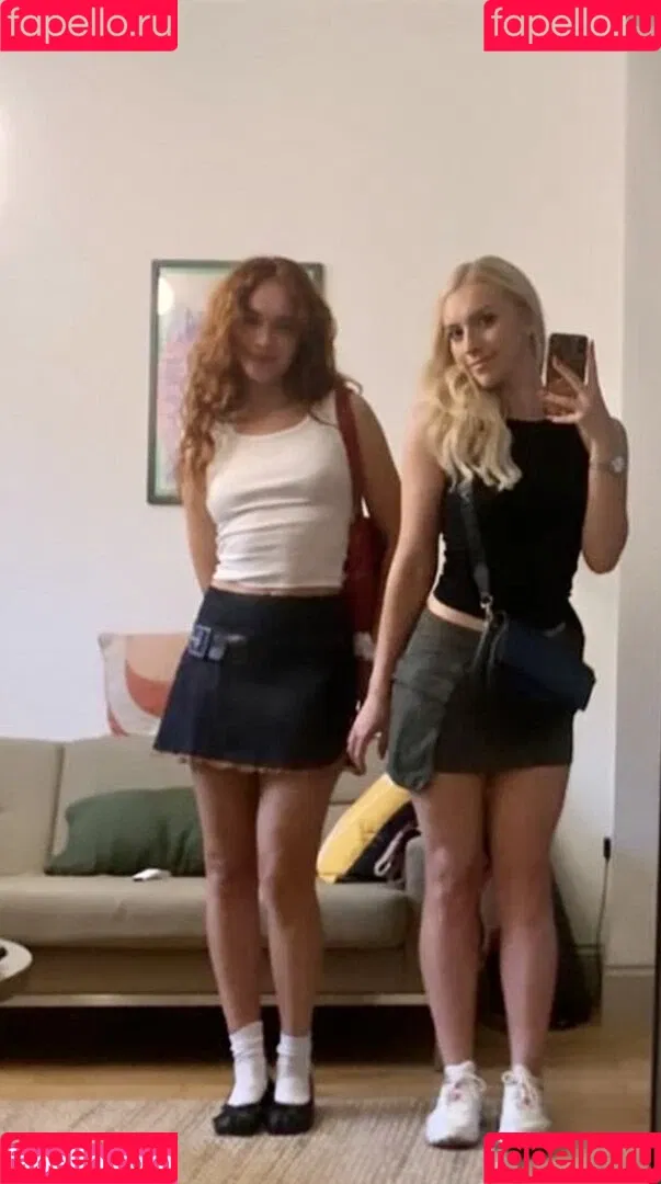 Olivia Cooke Onlyfans Photo Gallery 