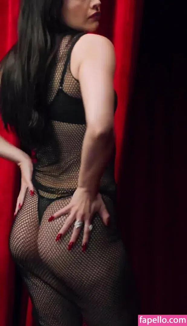 Olivia Cooke Onlyfans Photo Gallery 