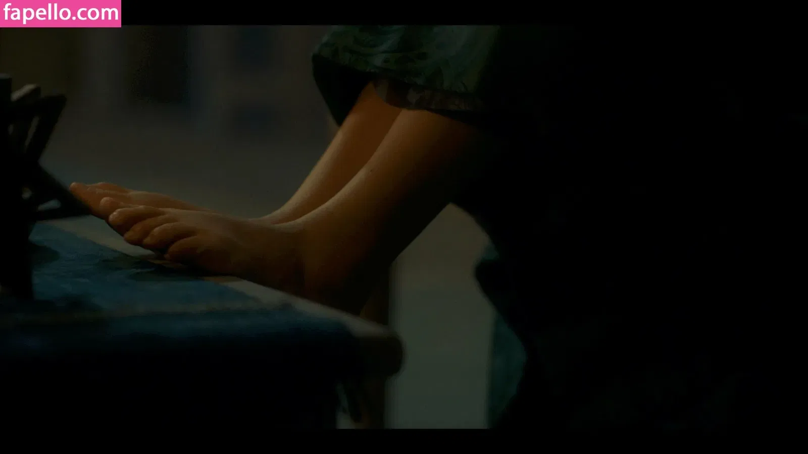 Olivia Cooke Onlyfans Photo Gallery 